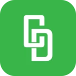 cleverdo android application logo